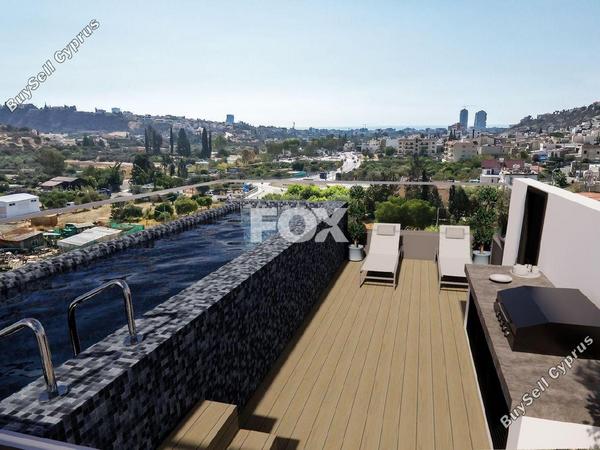 2 bedroom apartment for sale germasogeia limassol 7939659 image 11299751