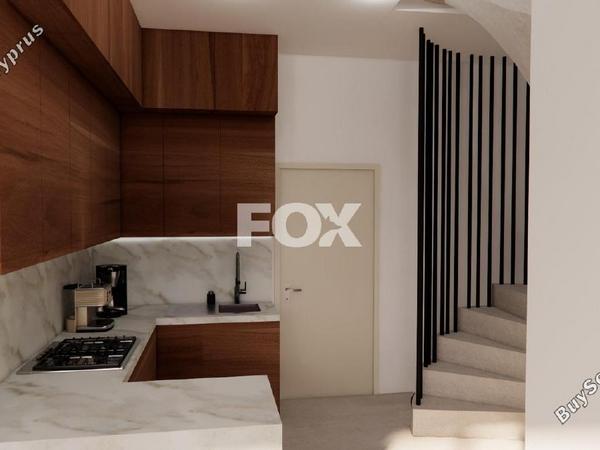 2 bedroom apartment for sale germasogeia limassol 7939659 image 11299760