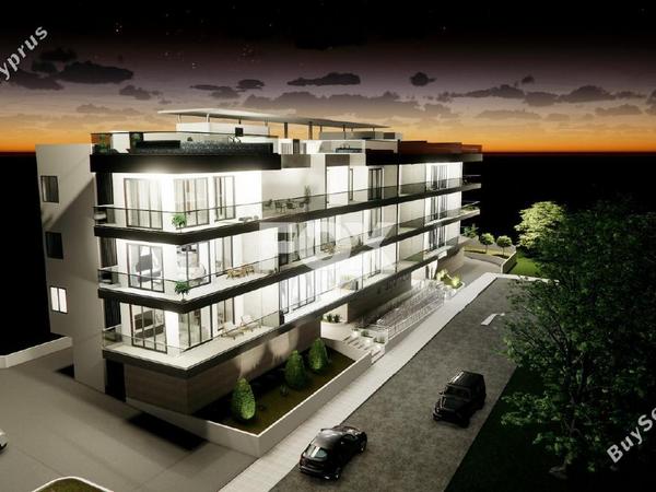2 bedroom apartment for sale germasogeia limassol 7939659 image 11299776