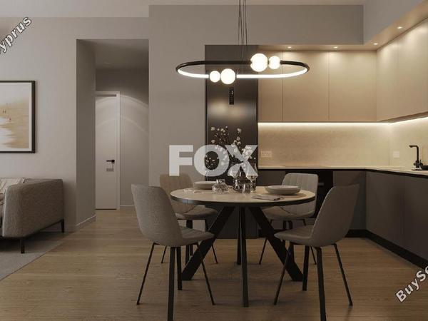 2 bedroom apartment for sale kapsalos limassol 7921659 image 11221206