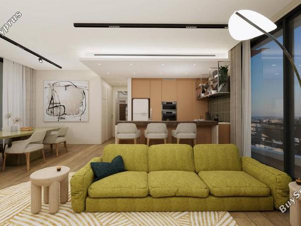 2 bedroom apartment for sale katholiki limassol 1797659 image 5984198