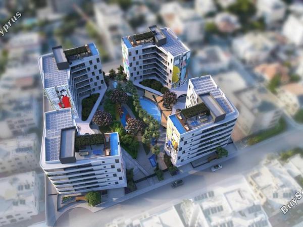 2 bedroom apartment for sale katholiki limassol 1797659 image 5984199