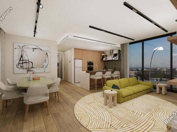 2 bedroom apartment for sale katholiki limassol 1797659 image 5984200