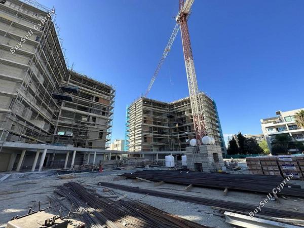 2 bedroom apartment for sale katholiki limassol 1797659 image 5984201