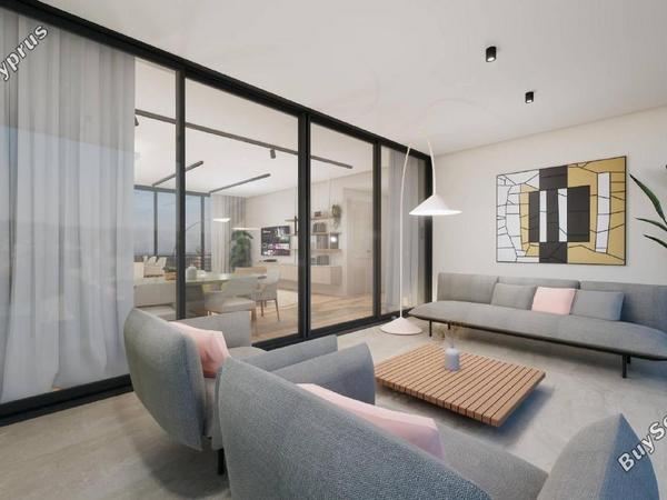2 bedroom apartment for sale katholiki limassol 1797659 image 5984202