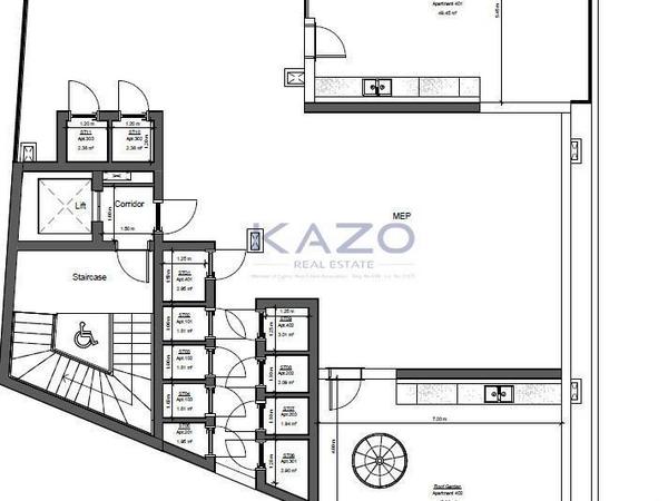 2 bedroom apartment for sale katholiki limassol 8244659 image 15638052