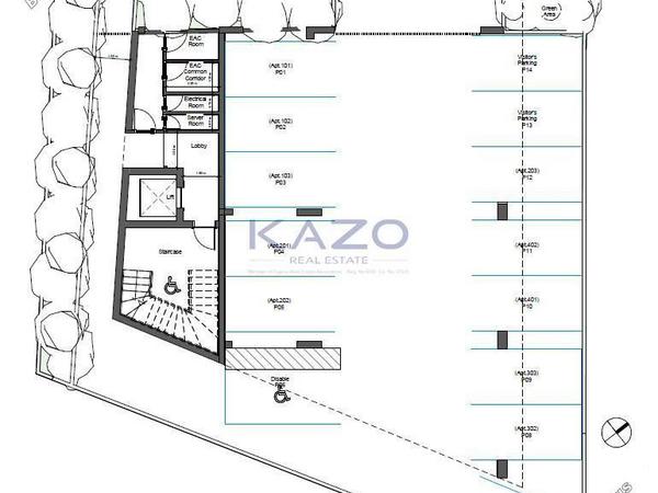 2 bedroom apartment for sale katholiki limassol 8244659 image 15638059