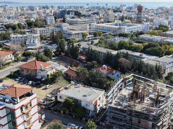 2 bedroom apartment for sale katholiki limassol 8244659 image 15638060