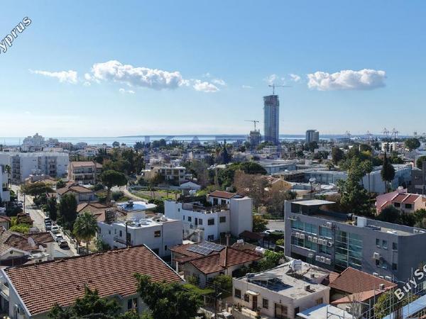 2 bedroom apartment for sale katholiki limassol 8244659 image 15638062