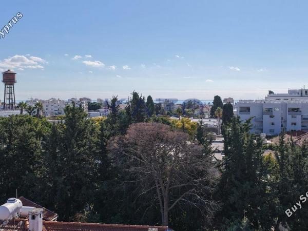 2 bedroom apartment for sale katholiki limassol 8244659 image 15638068