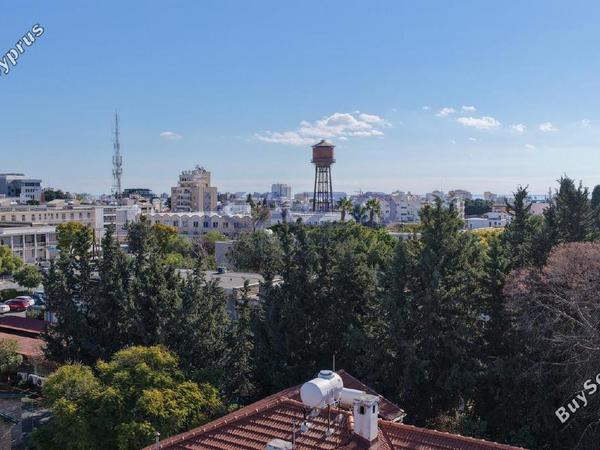2 bedroom apartment for sale katholiki limassol 8244659 image 15638070