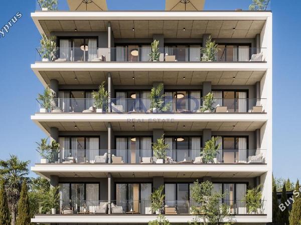 2 bedroom apartment for sale katholiki limassol 8244659 image 15638077