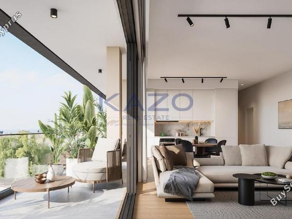 2 bedroom apartment for sale katholiki limassol 8244659 image 15638080