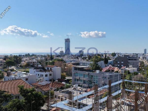 2 bedroom apartment for sale katholiki limassol 8244659 image 15638085