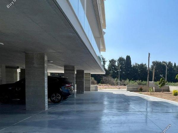 2 bedroom apartment for sale kato paphos universal paphos 1435659 image 2764165