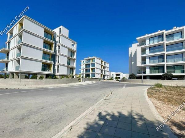 2 bedroom apartment for sale kato paphos universal paphos 1435659 image 2764166