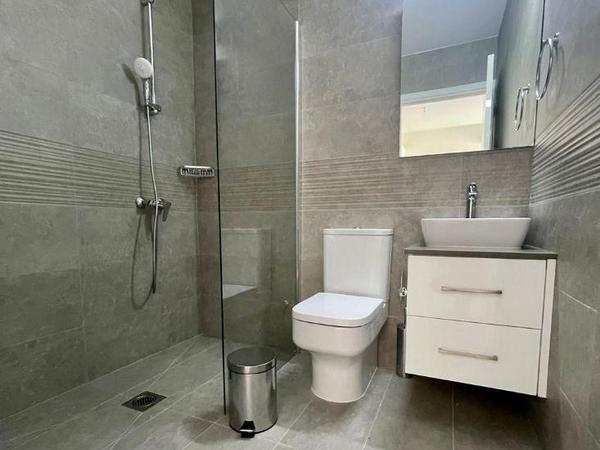 2 bedroom apartment for sale kato paphos universal paphos 1435659 image 2764169
