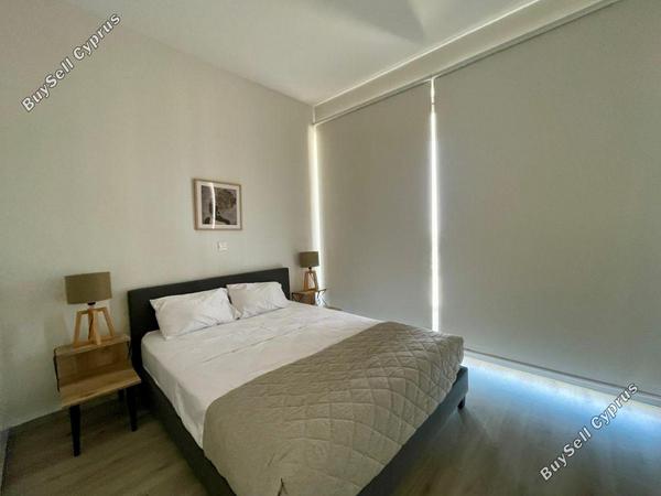2 bedroom apartment for sale kato paphos universal paphos 1435659 image 2764170