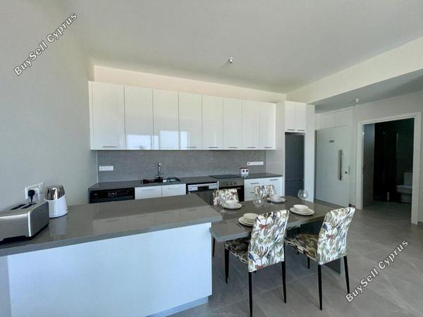 2 bedroom apartment for sale kato paphos universal paphos 1435659 image 2764171