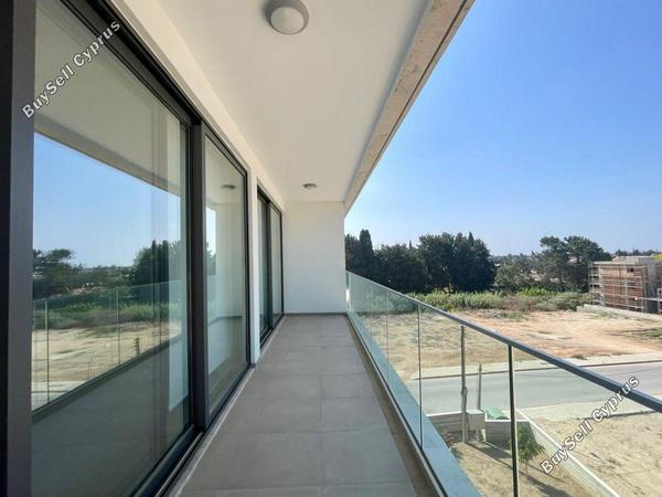 2 bedroom apartment for sale kato paphos universal paphos 1435659 image 2764173