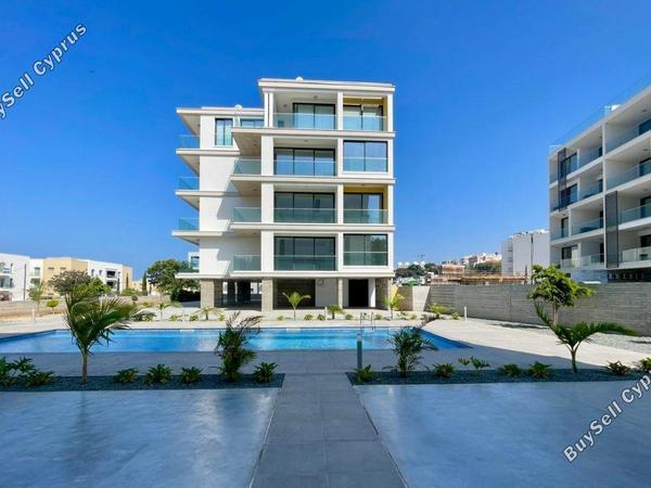 2 bedroom apartment for sale kato paphos universal paphos 1435659 image 2764174
