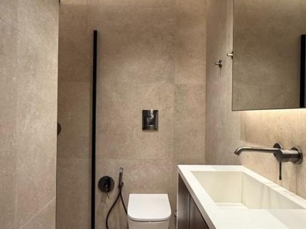 2 bedroom apartment for sale limassol marina limassol 7733659 image 12141443