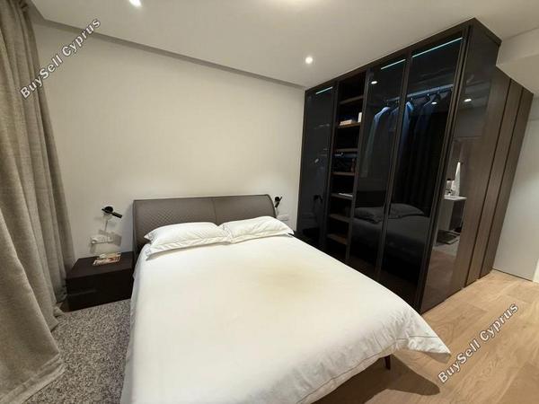 2 bedroom apartment for sale limassol marina limassol 7733659 image 12532542