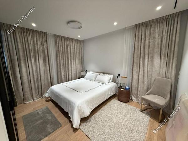 2 bedroom apartment for sale limassol marina limassol 7733659 image 12532544