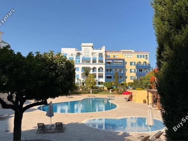 2 bedroom apartment for sale limassol marina limassol 7733659 image 12532550