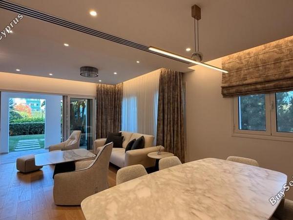 2 bedroom apartment for sale limassol marina limassol 7733659 image 12532552