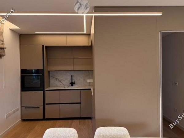 2 bedroom apartment for sale limassol marina limassol 7733659 image 12532554
