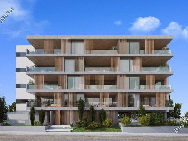 2 bedroom apartment for sale linopetra limassol 1519659 image 12653685