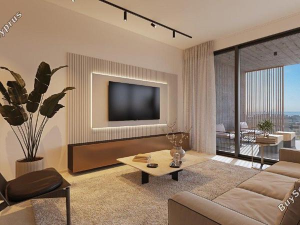 2 bedroom apartment for sale linopetra limassol 1519659 image 12653691