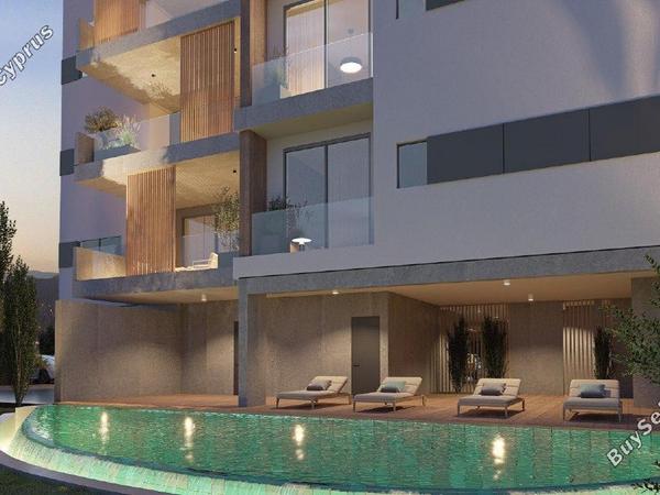 2 bedroom apartment for sale linopetra limassol 1519659 image 12653699