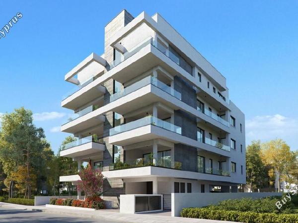 2 bedroom apartment for sale mesa gitonia limassol 1911659 image 15775948