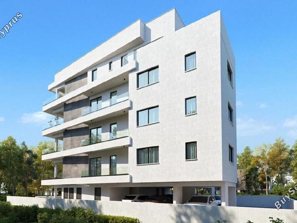 2 bedroom apartment for sale mesa gitonia limassol 1911659 image 17018514