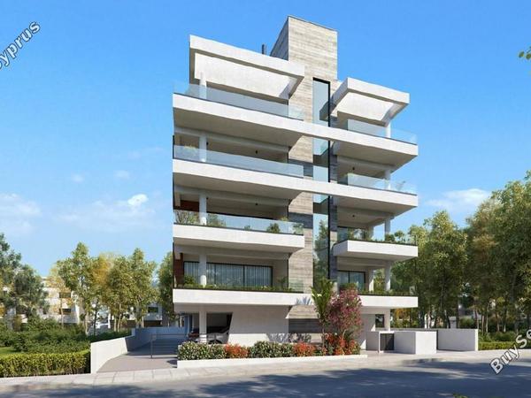 2 bedroom apartment for sale mesa gitonia limassol 1911659 image 17018517
