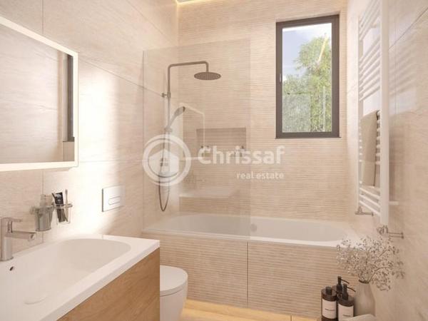 2 bedroom apartment for sale neapolis limassol 8670659 image 16036753