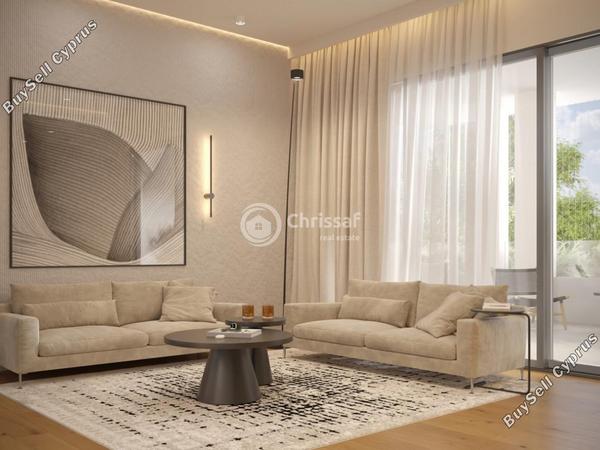 2 bedroom apartment for sale neapolis limassol 8670659 image 16036760