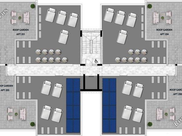 2 bedroom apartment for sale oroklini larnaca 8664659 image 15992531