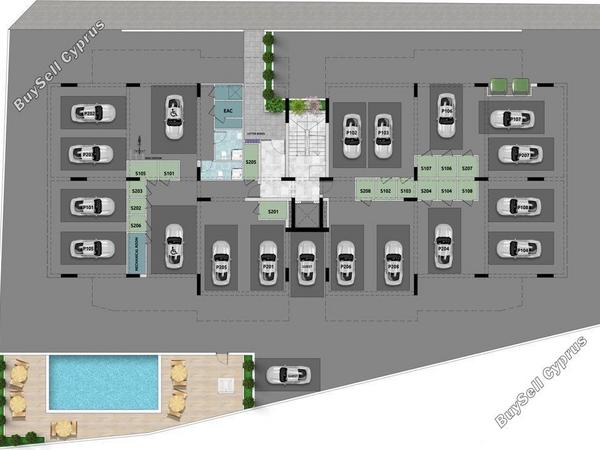 2 bedroom apartment for sale oroklini larnaca 8664659 image 15992534