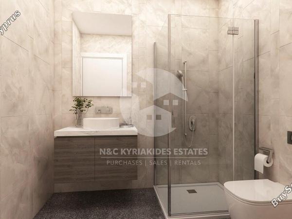 2 bedroom apartment for sale oroklini larnaca 8664659 image 15992535