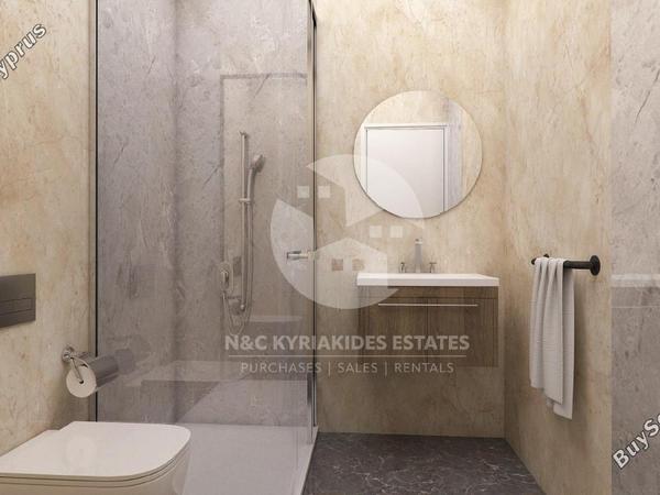2 bedroom apartment for sale oroklini larnaca 8664659 image 15992536