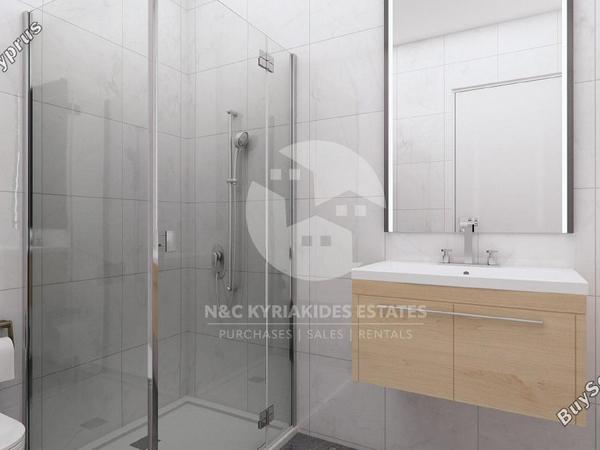 2 bedroom apartment for sale oroklini larnaca 8664659 image 15992537