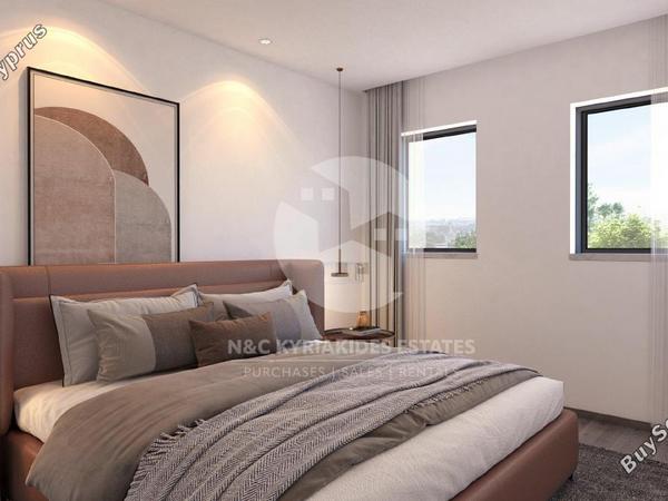 2 bedroom apartment for sale oroklini larnaca 8664659 image 15992538