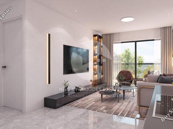 2 bedroom apartment for sale oroklini larnaca 8664659 image 15992539