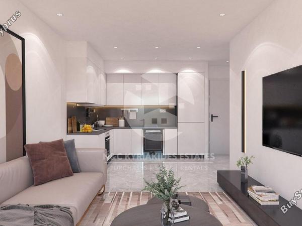 2 bedroom apartment for sale oroklini larnaca 8664659 image 15992540