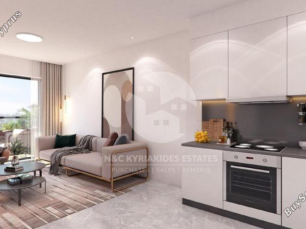 2 bedroom apartment for sale oroklini larnaca 8664659 image 15992541