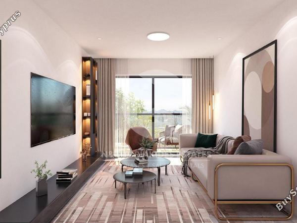 2 bedroom apartment for sale oroklini larnaca 8664659 image 15992542