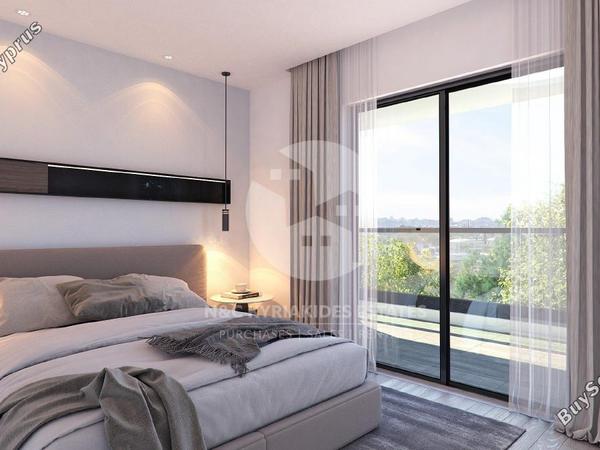 2 bedroom apartment for sale oroklini larnaca 8664659 image 15992543
